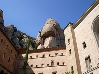 Montserrat.jpg