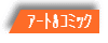 R~bN@@A[g