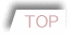 TOPɂǂ܂