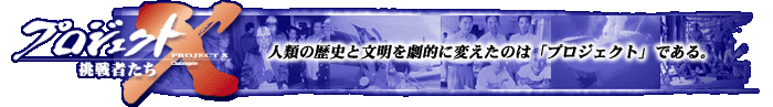 vWFNgw`҂`